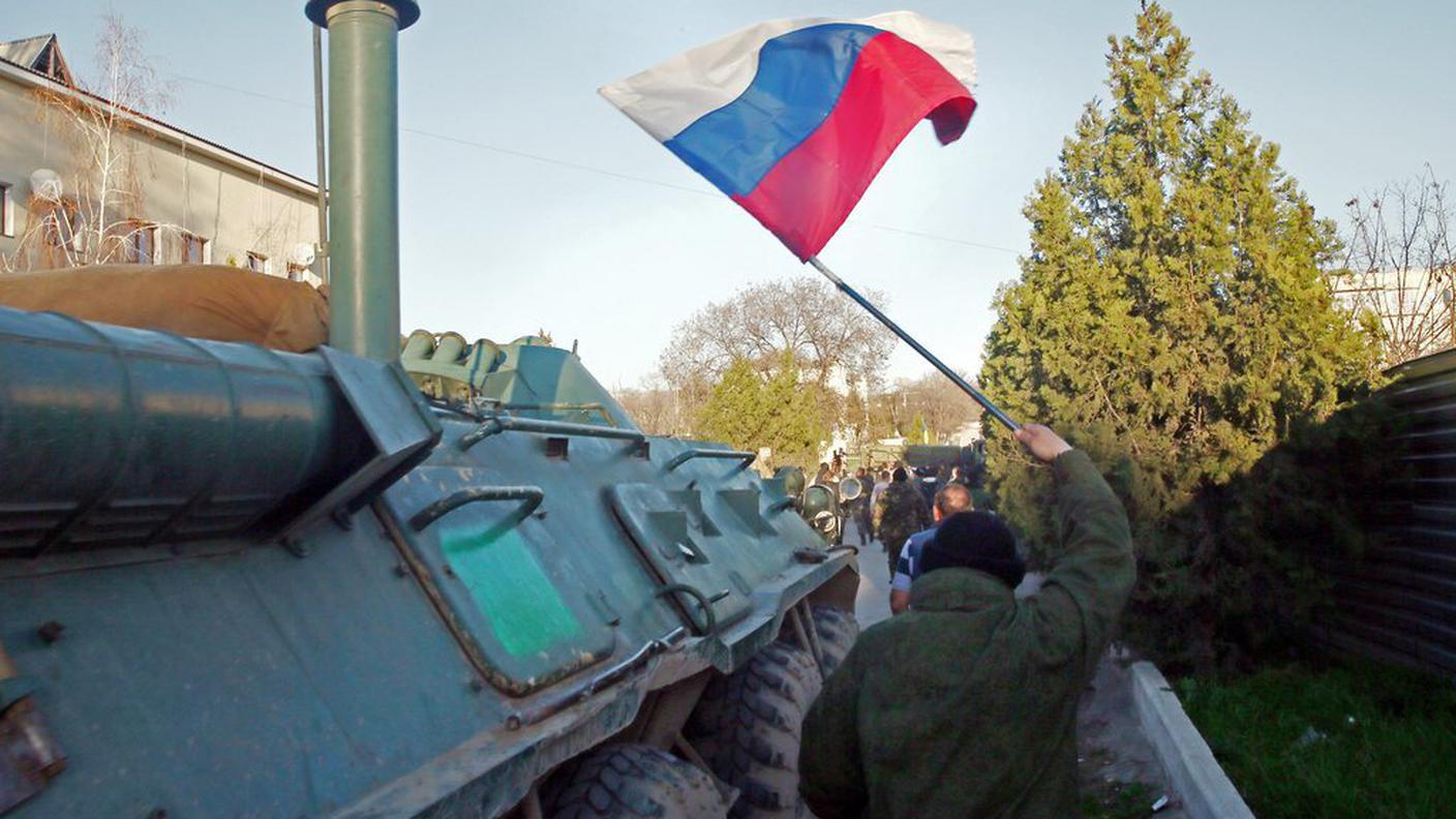 belbek 7 re.jpg