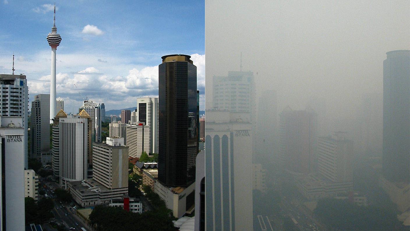 kuala lumpur ky.JPG