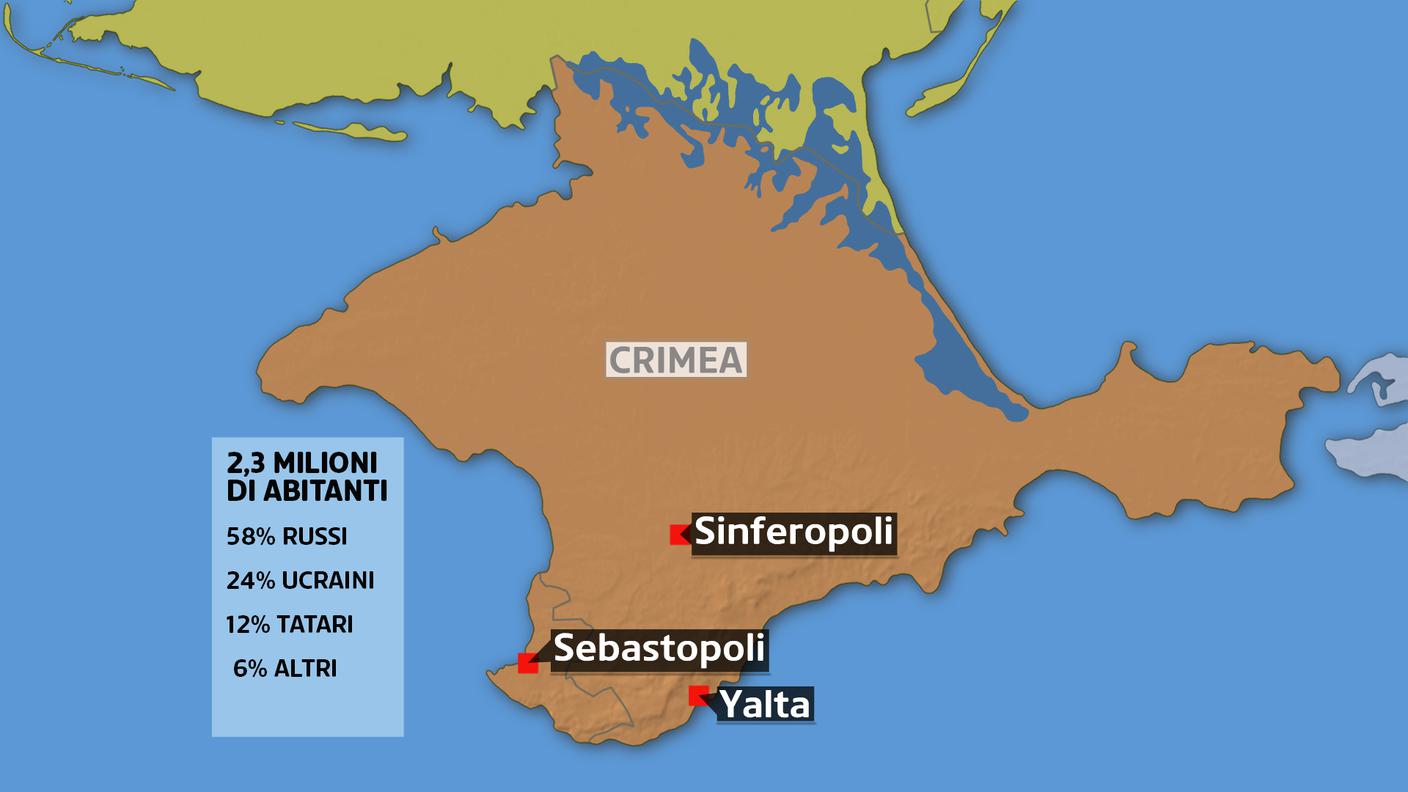 ucraina foto grafica crimea.jpg