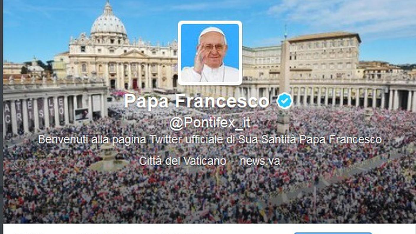 papa twitter.jpg