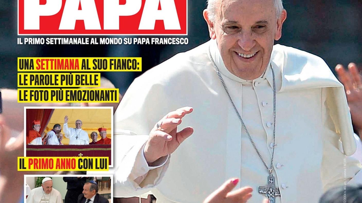 papa rivista ky.JPG
