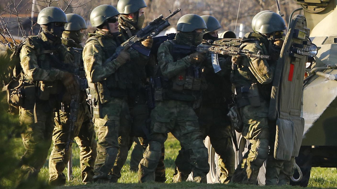 belbek 4 re.jpg
