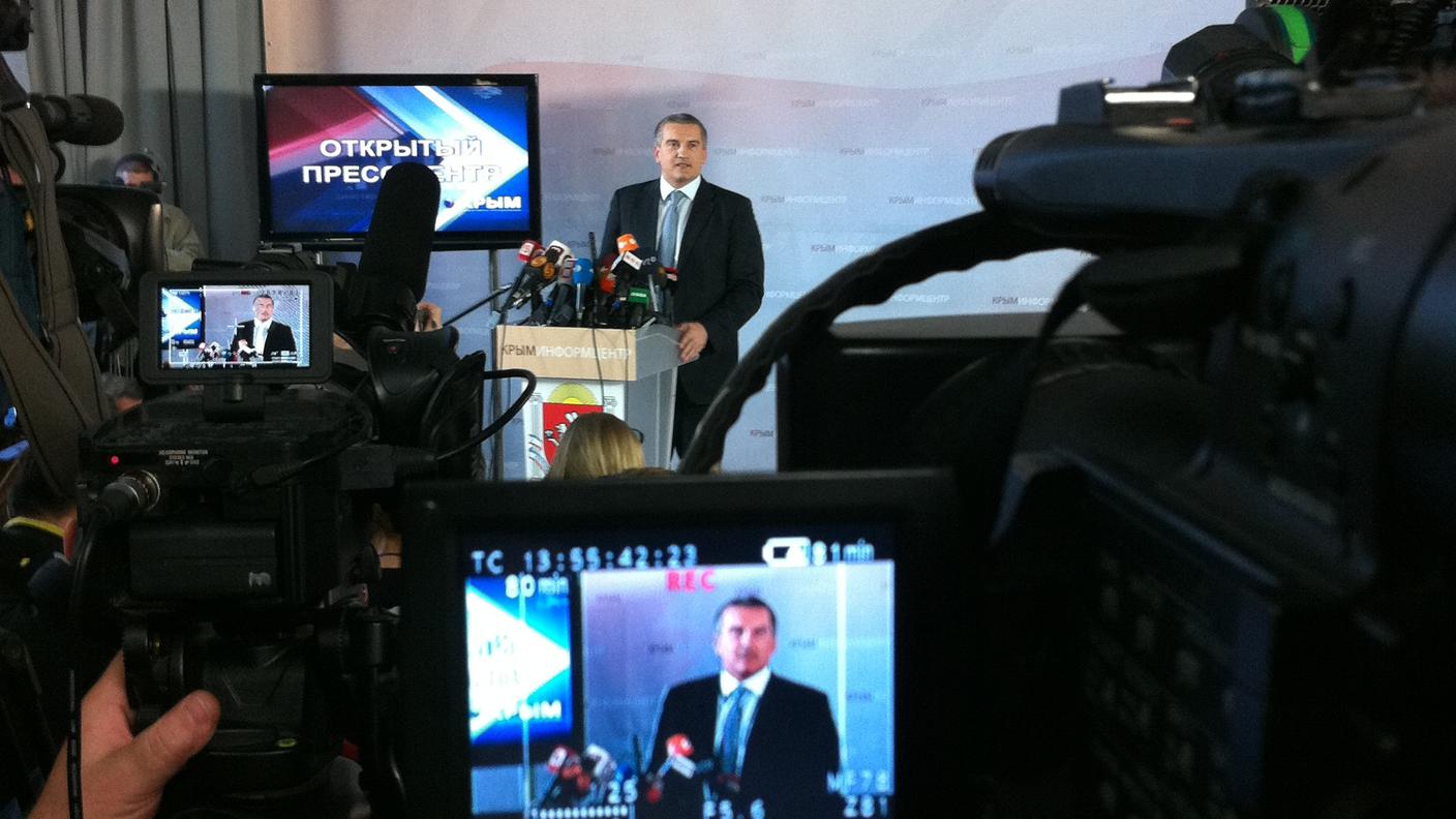 Crimea_Pierre_Aksionov, il nuovo premier, l'uomo forte della Crimea (1).JPG