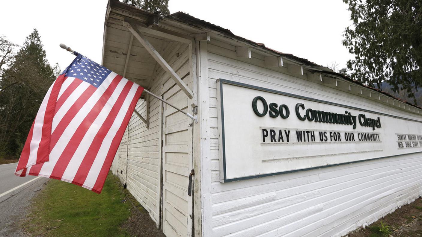Oso_keystone207021585.JPG