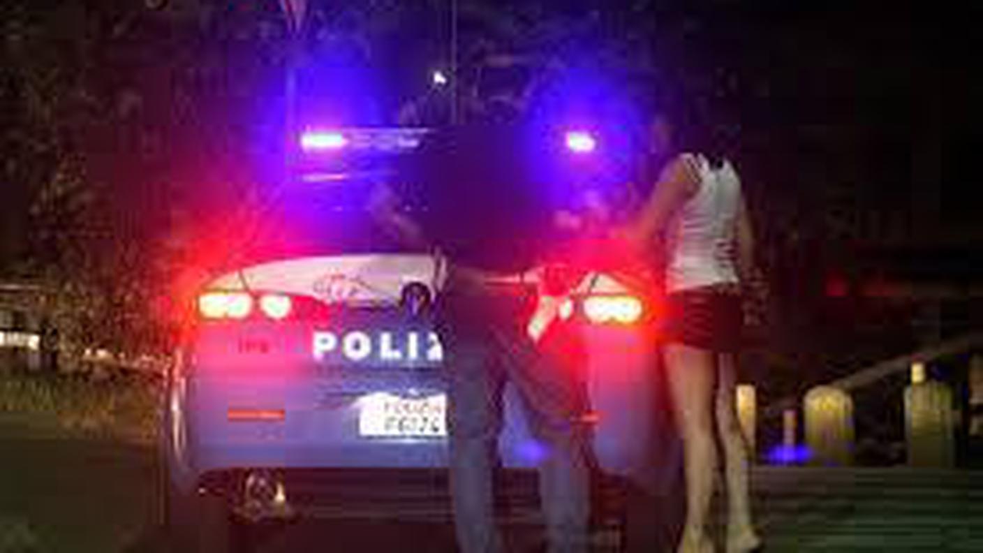 prostitute italia ansa.jpg