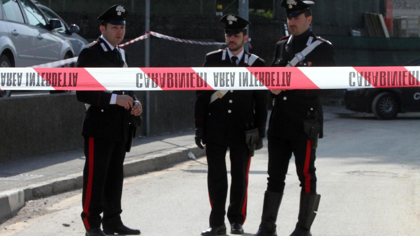 bimbe uccise lecco 8 ansa.jpg