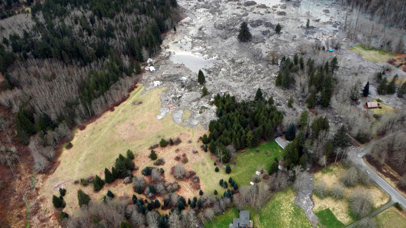 Oso_keystone207019520.JPG