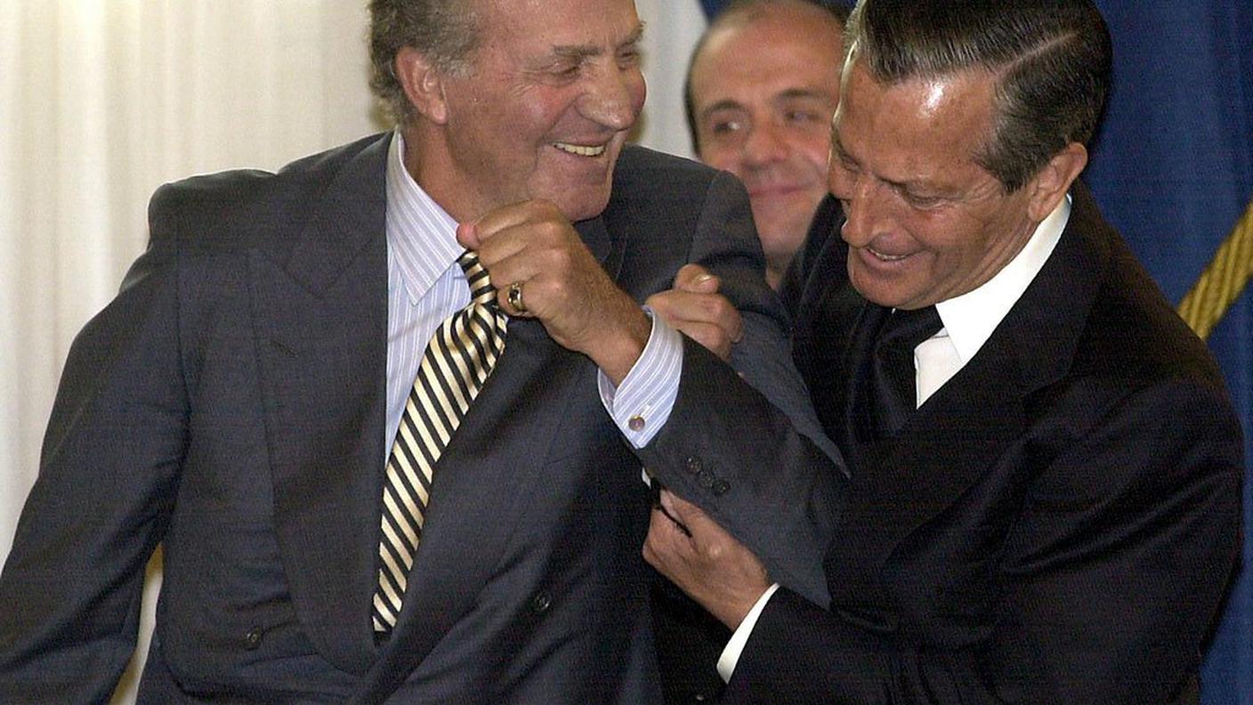 suarez 4 ky juan carlos ky 2002.JPG