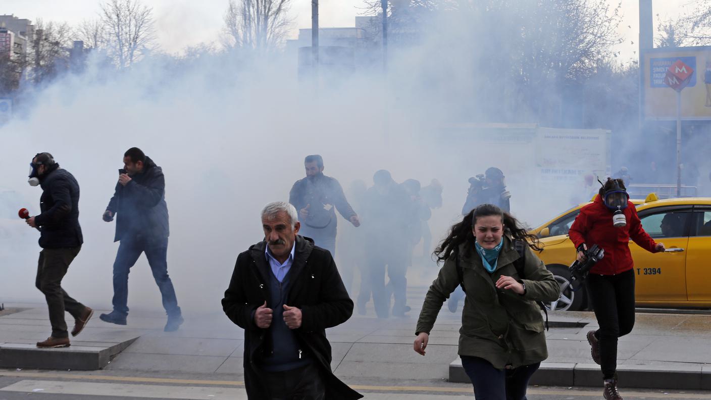 funerale ankara elvan5 rt.jpg