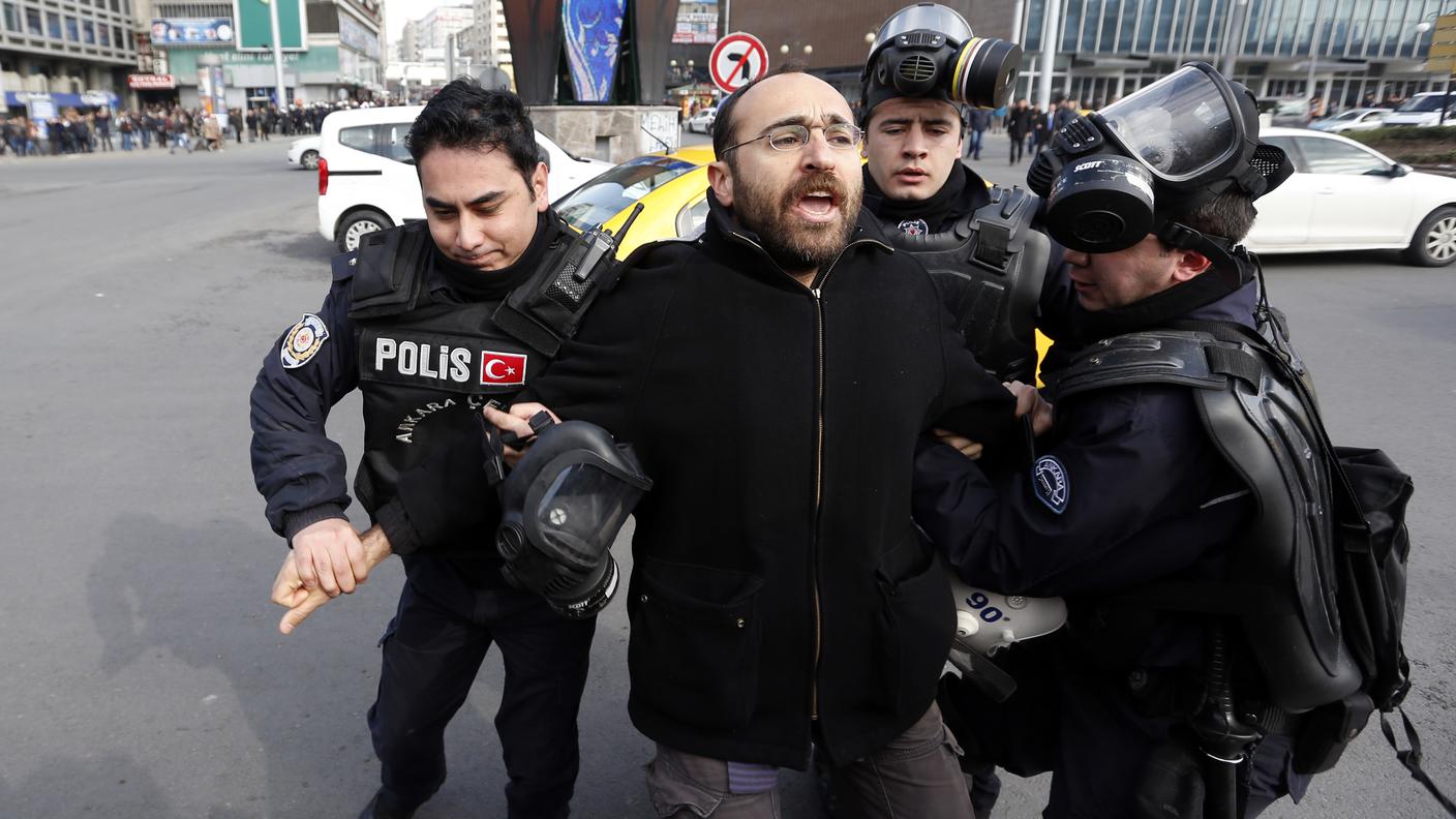 funerale ankara elvan7 rt.jpg