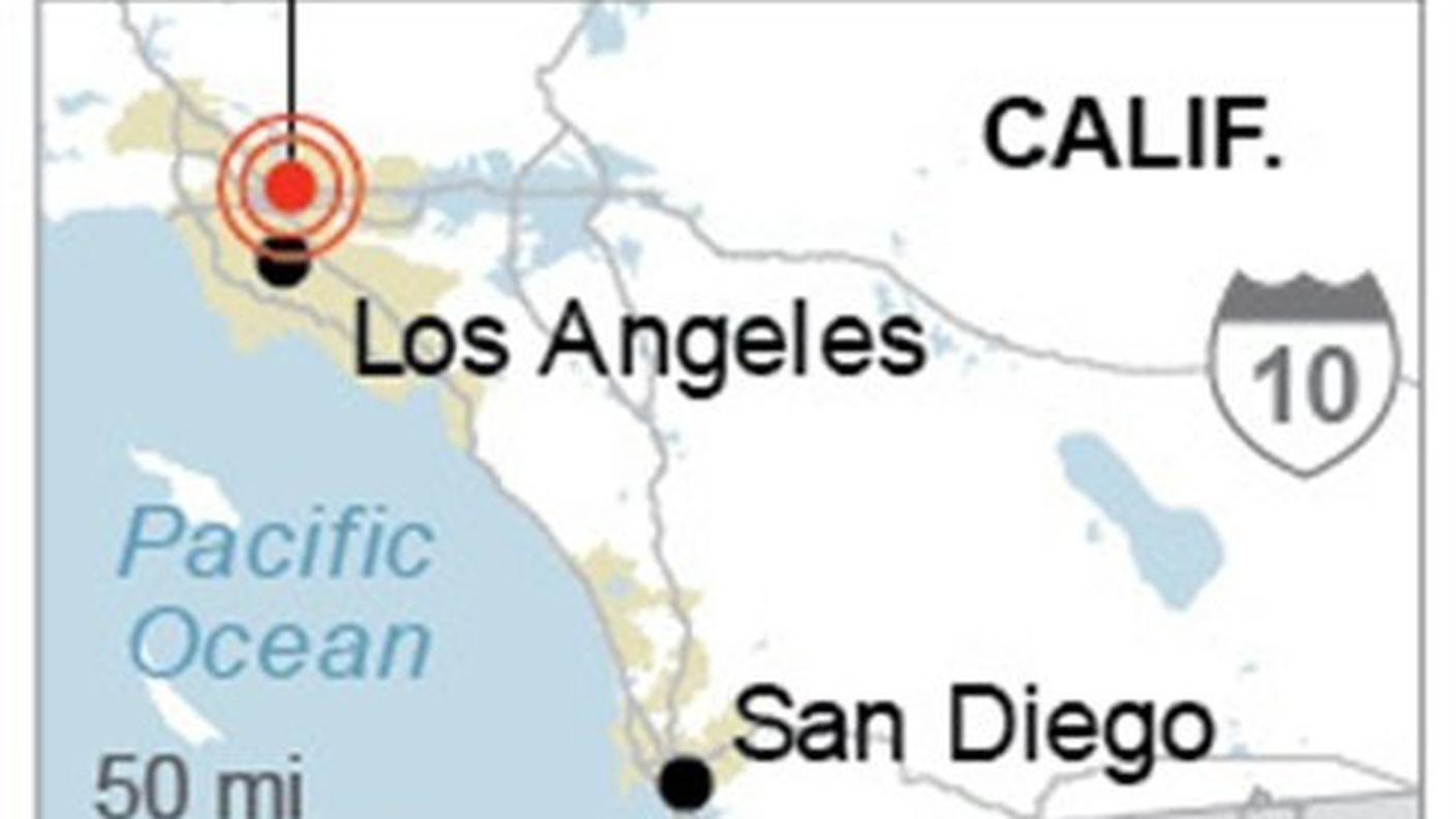 USA - foto area LA.jpg