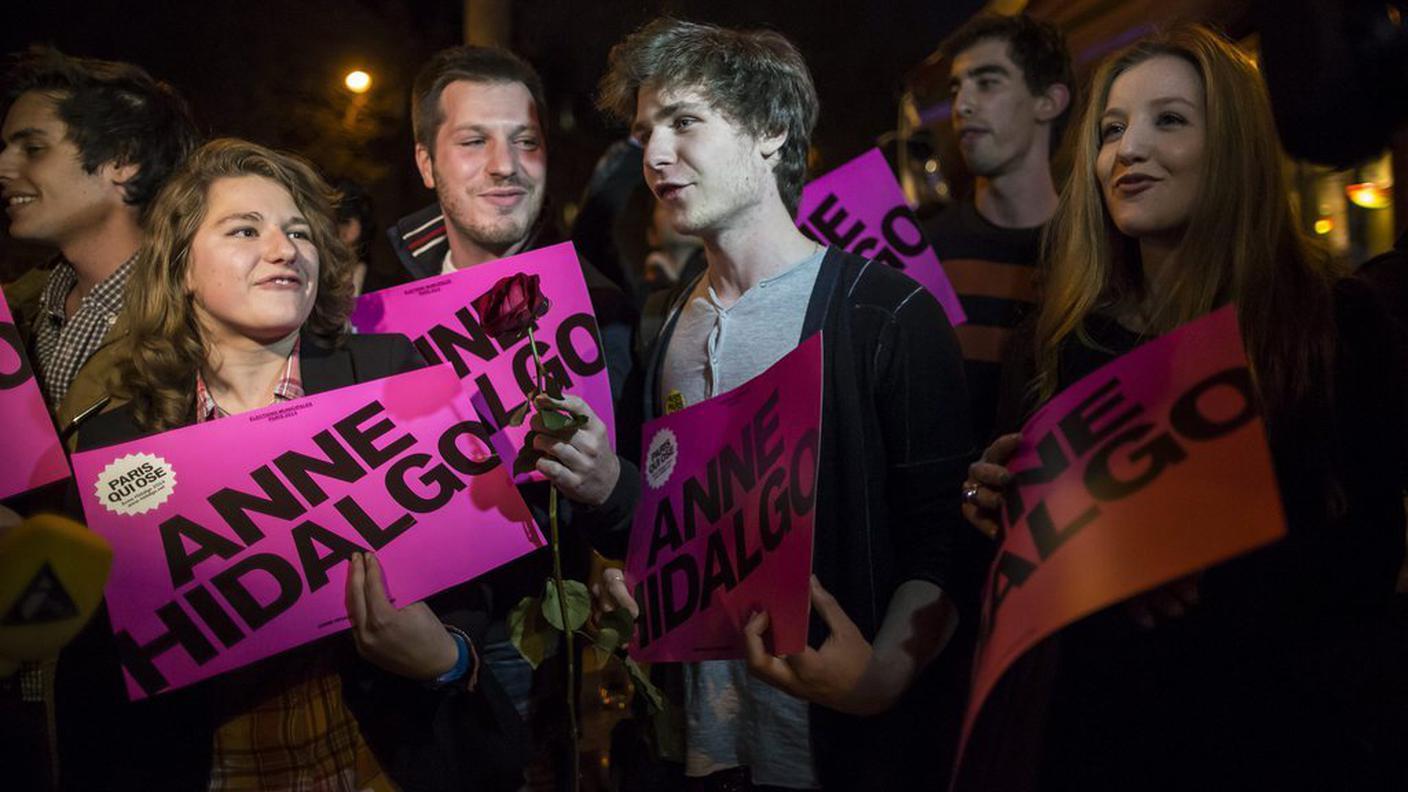 ky_supporter_anne_hidalgo.JPG