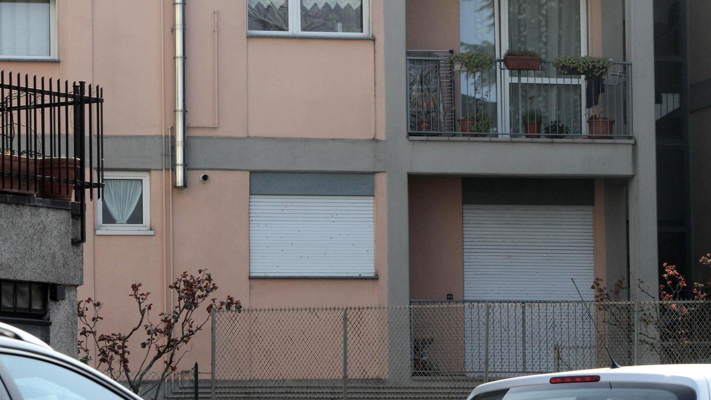 bimbe uccise lecco 7 ansa.jpg