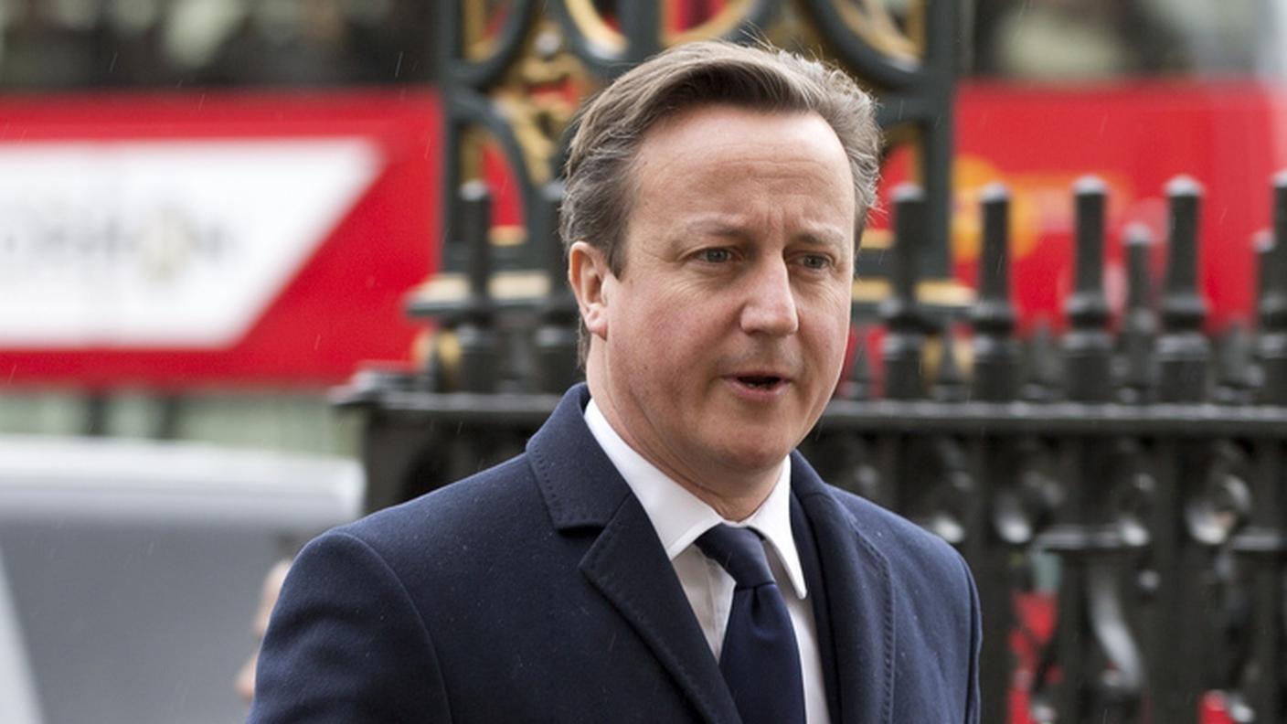 David Cameron_keystone204924665.JPG