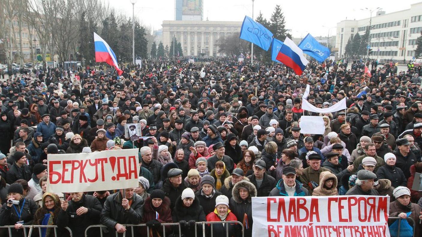 Donetsk manifestazioni marzo 2014 ky 3.JPG