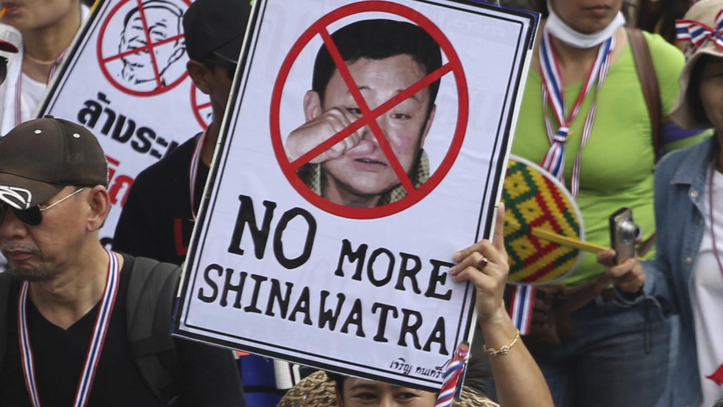 thailandia proteste ky 1.JPG