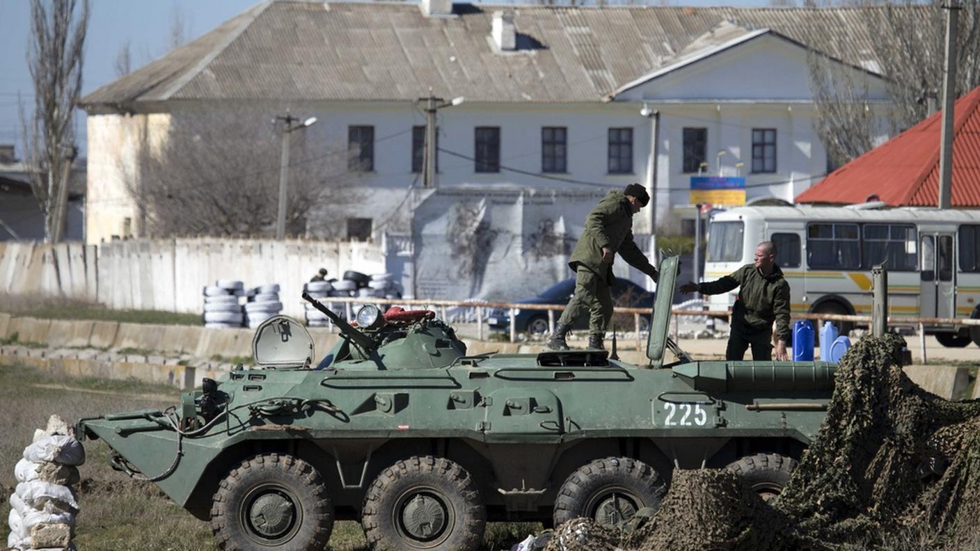base feodossia crimea ky.JPG