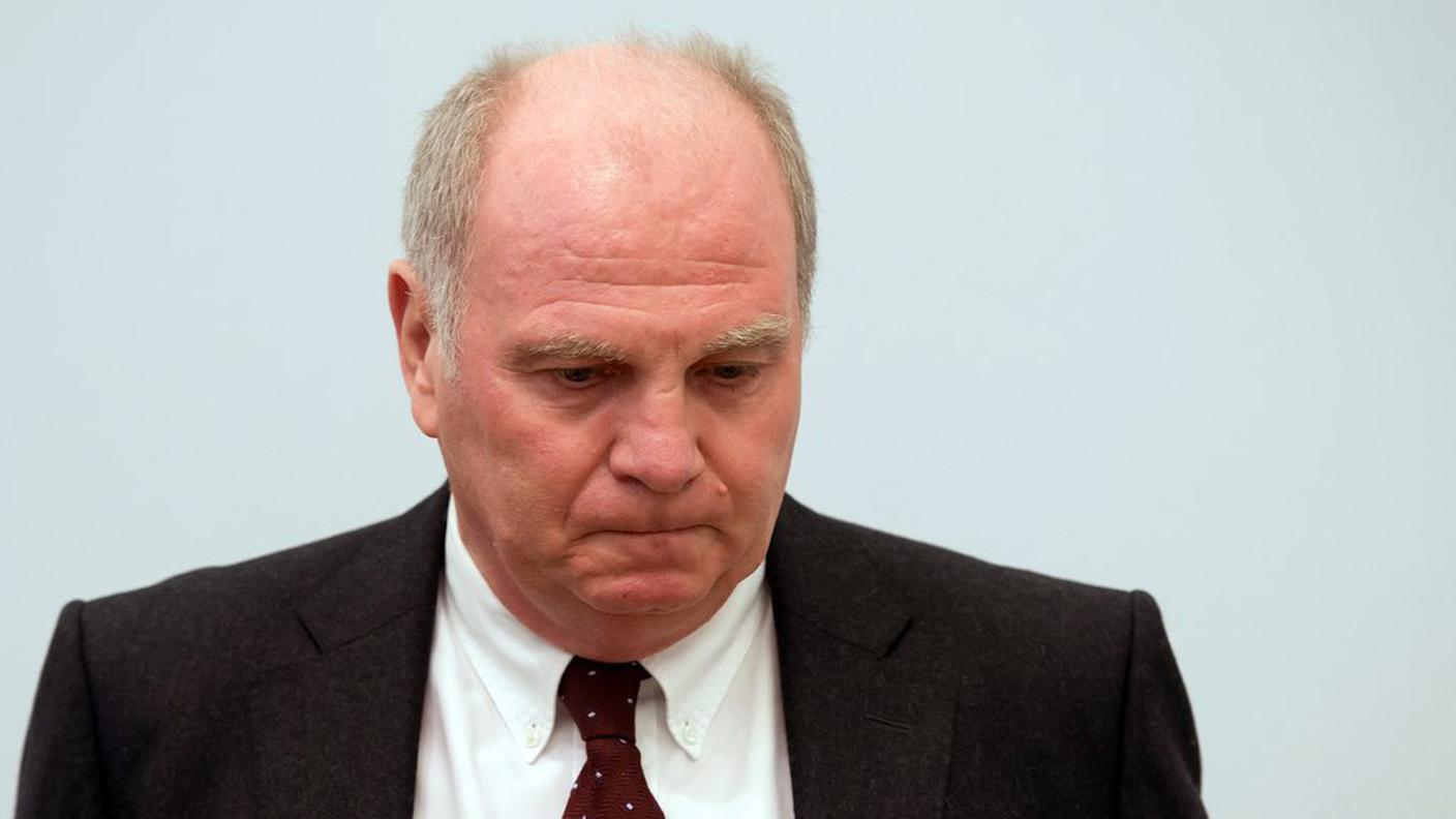 hoeness processo.JPG