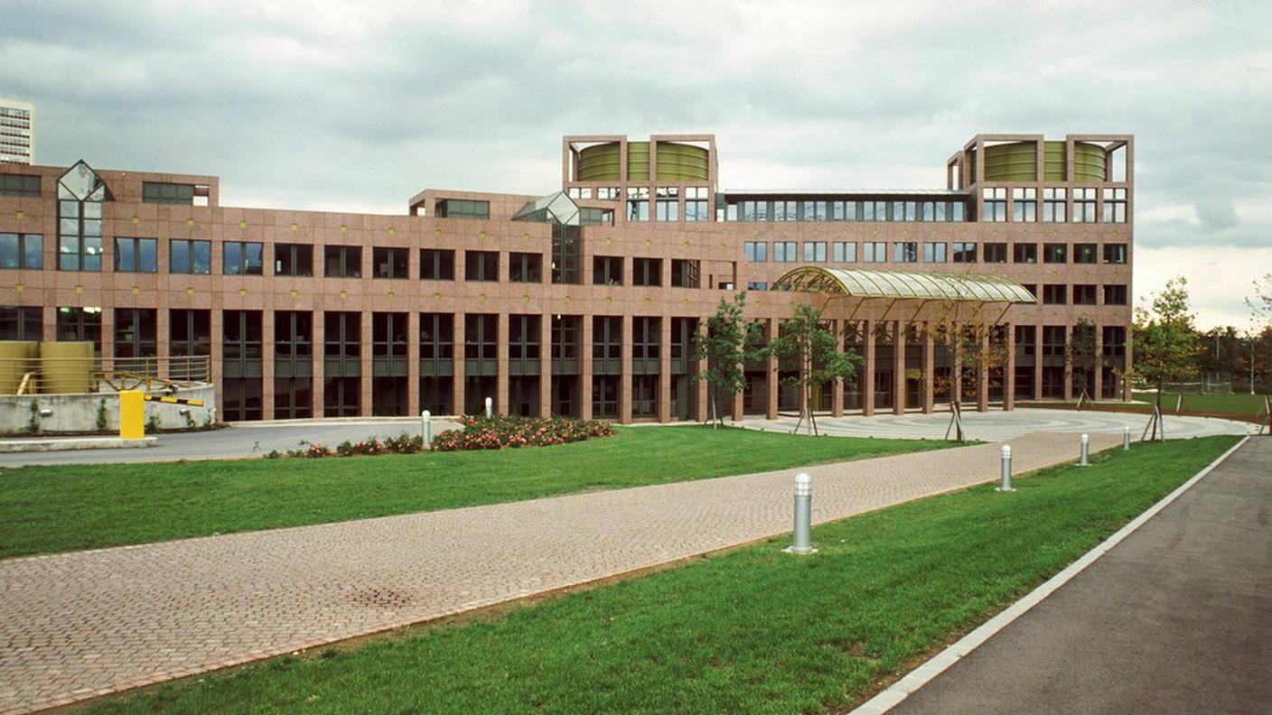 corte di giustizia europea lussemburgo 2 ky.JPG