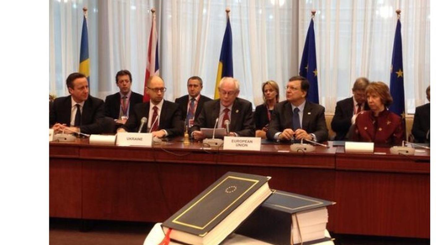 Rompuy_twitter_accordo con Kiev.jpg