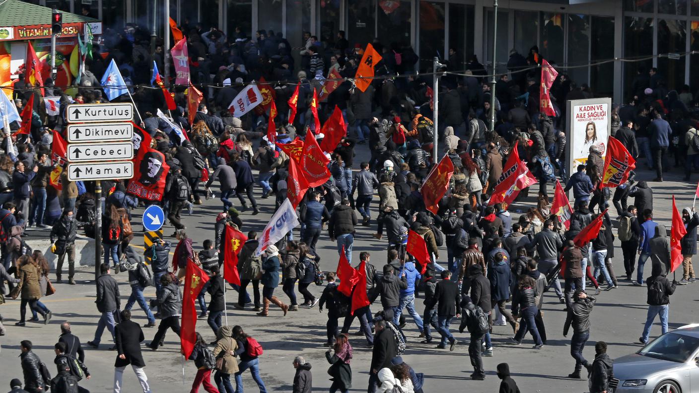 funerale ankara elvan8 rt.jpg