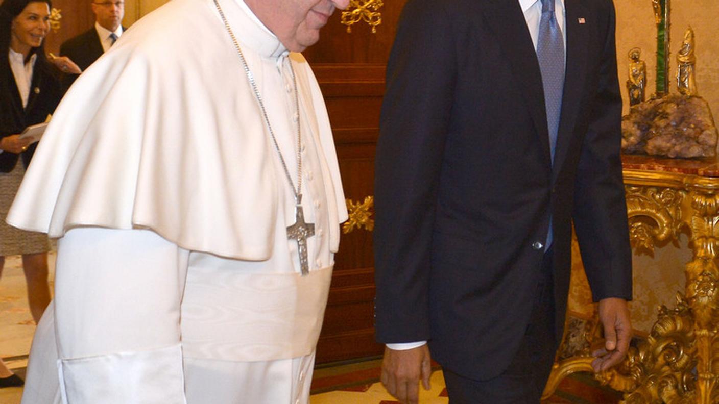 obama papa 2 ky.JPG