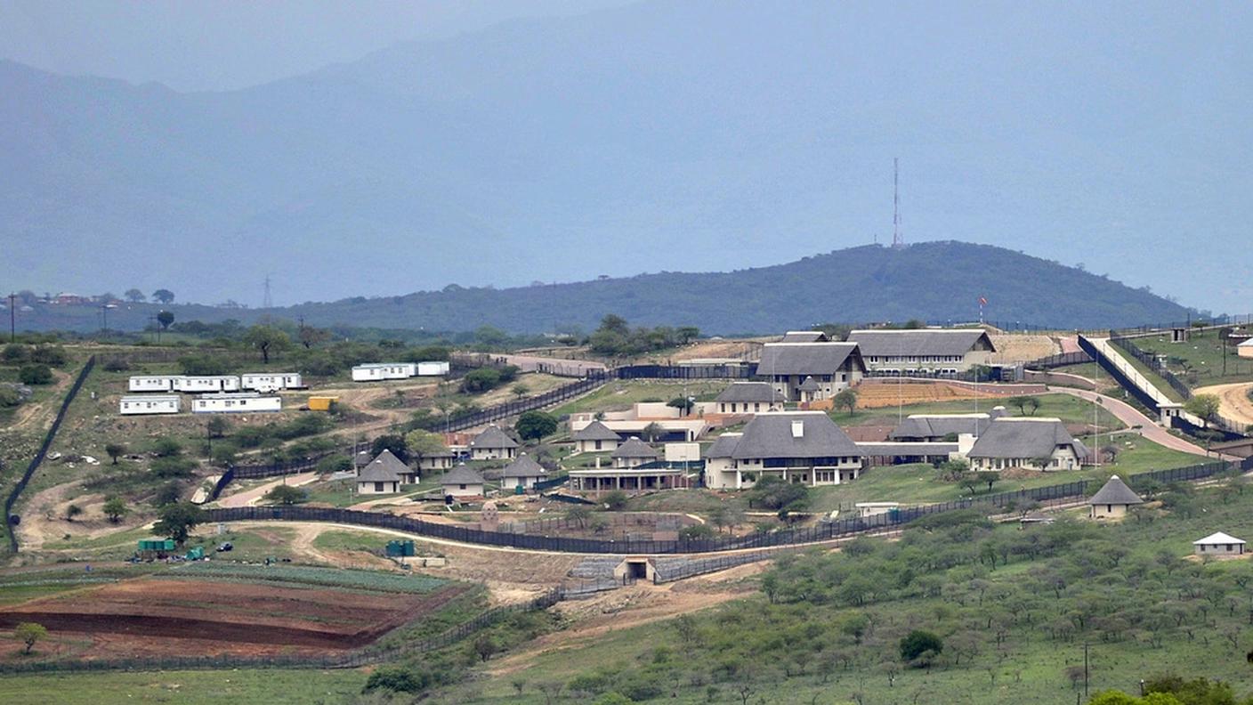 jacob zuma villa ky.JPG