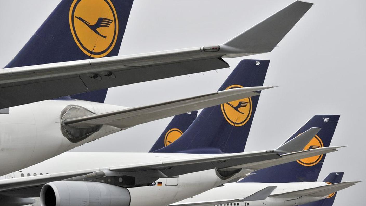 lufthansa ky.JPG