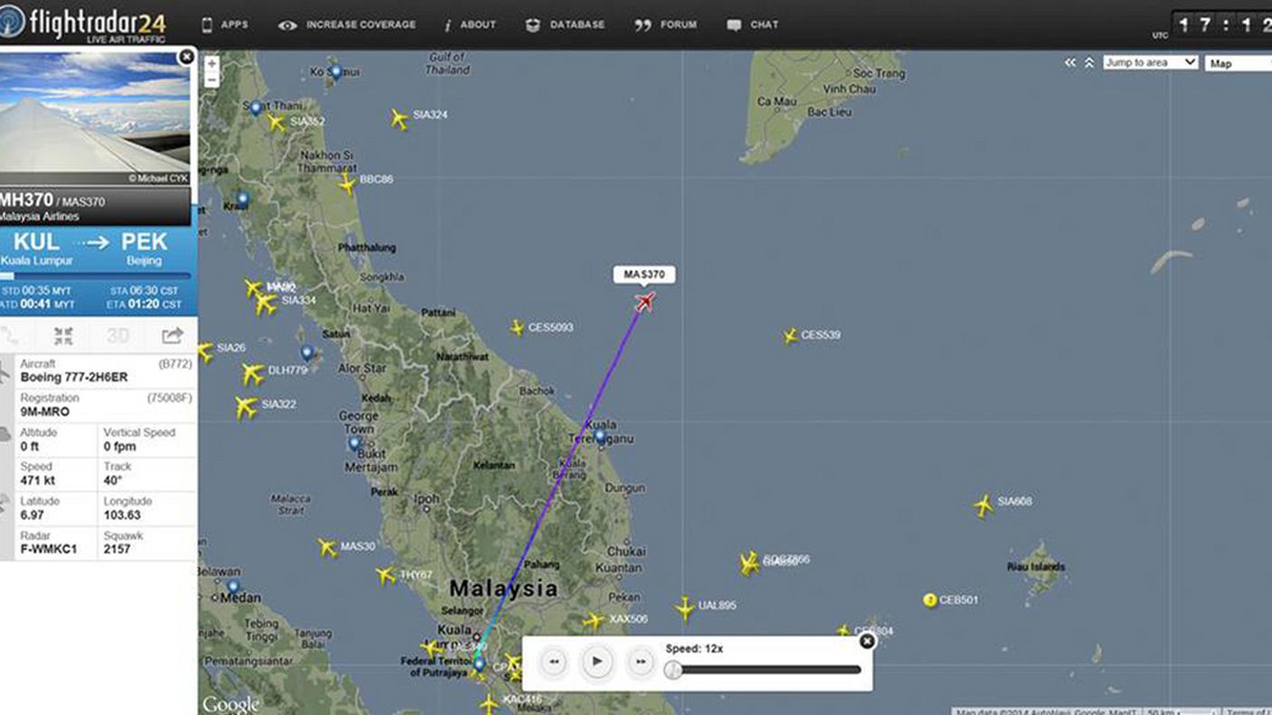 rotto volo malaysia ky.JPG