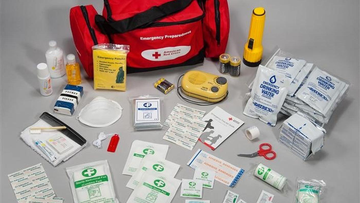 USA - Primo soccorso Lusso Croce Rossa.jpg