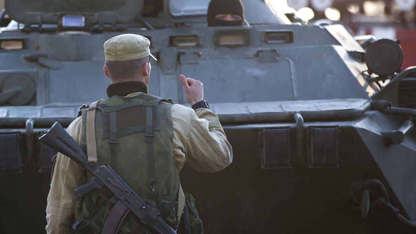 militari russi_ky.JPG