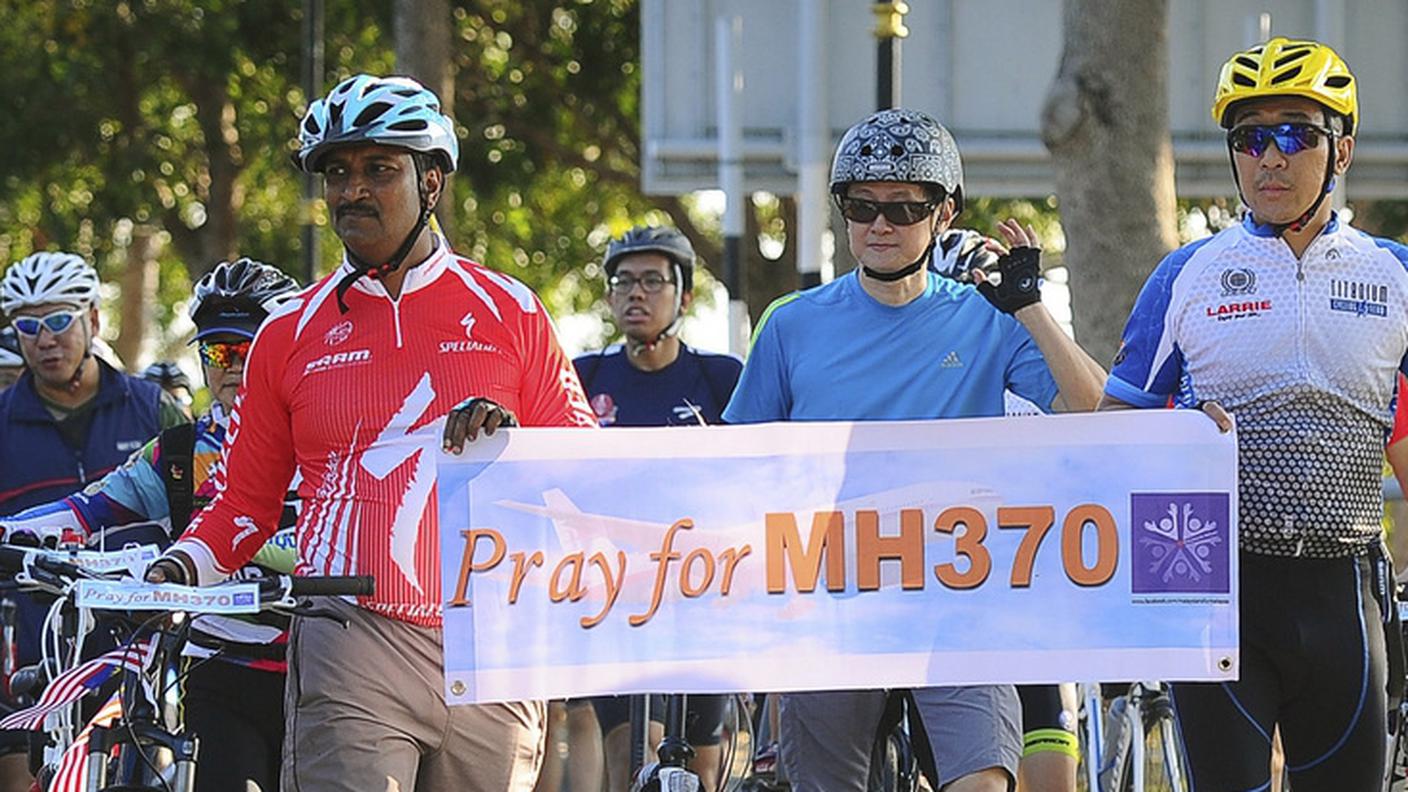 mh370_ky.JPG