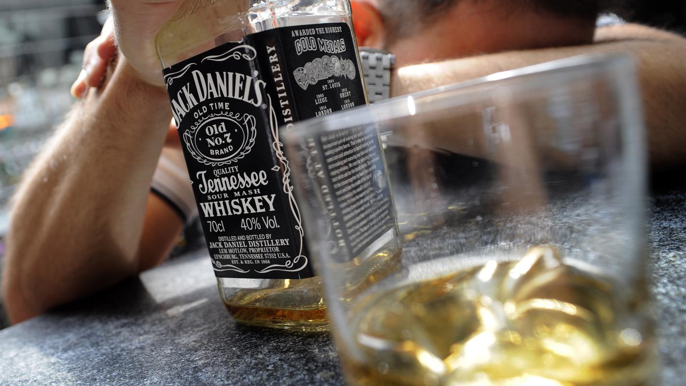 ubriaco alcool tp.jpg