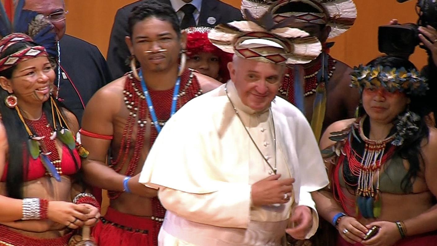 papa francesco iornata della gioventù rio luglio 2013.JPG