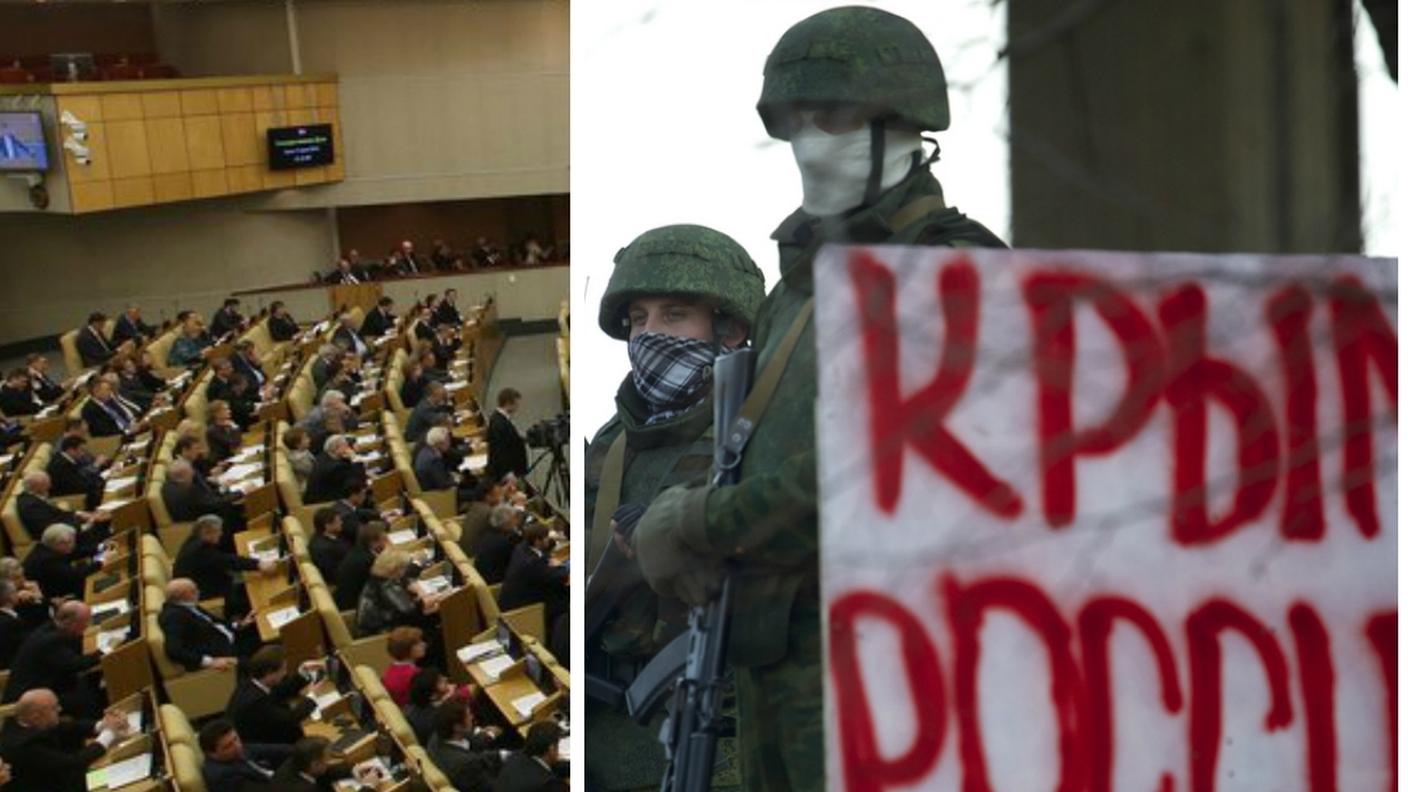 duma crimea,ky.jpg