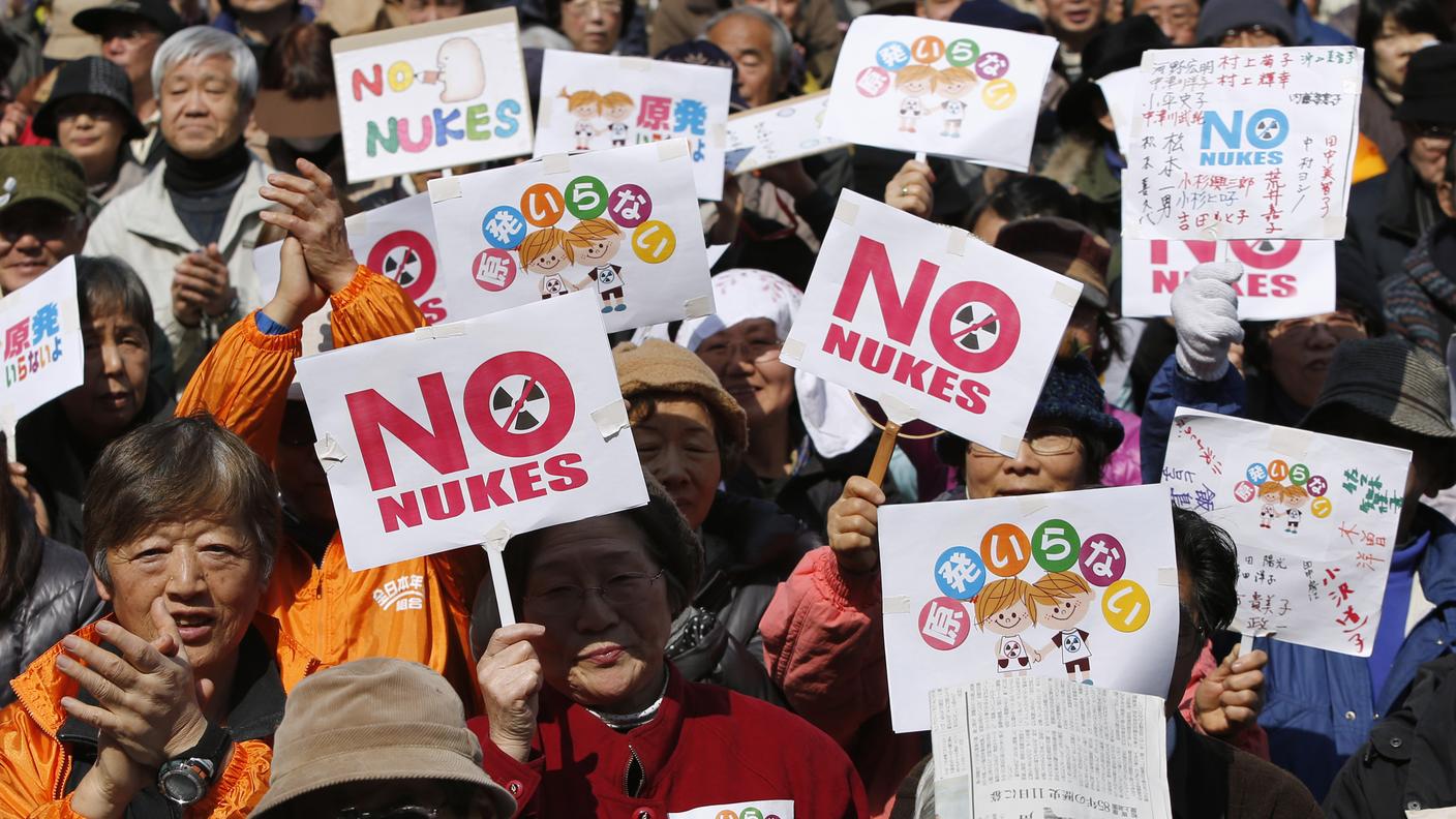 re_tokyo3.jpg