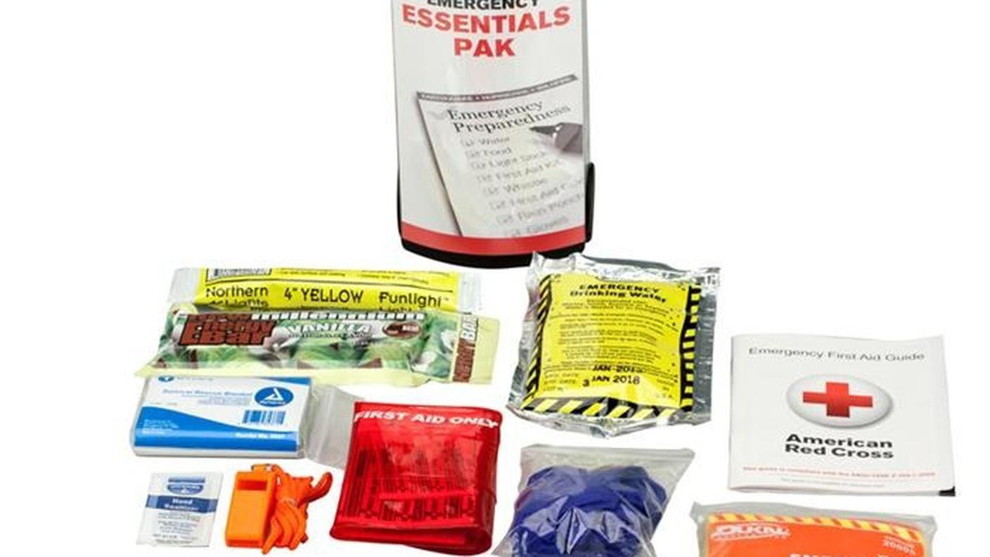 USA - 1 persona kit Croce Rossa.jpg