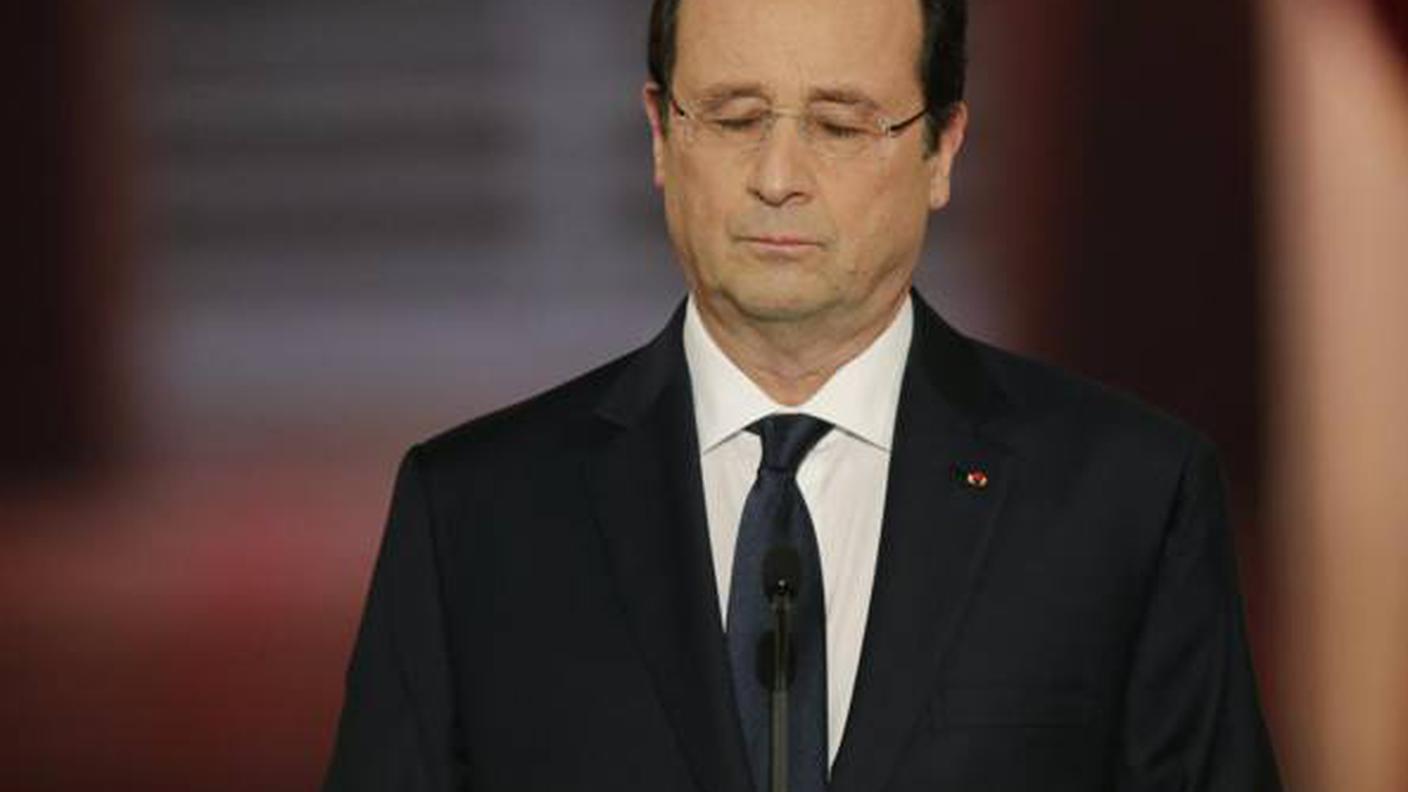 hollande-re.jpg