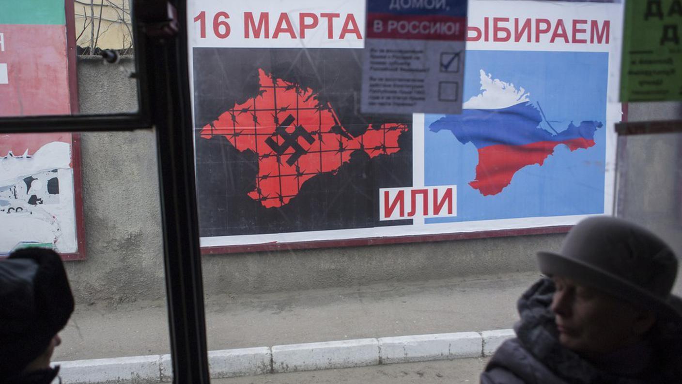Ucraina Crimea 11.3.2014.JPG