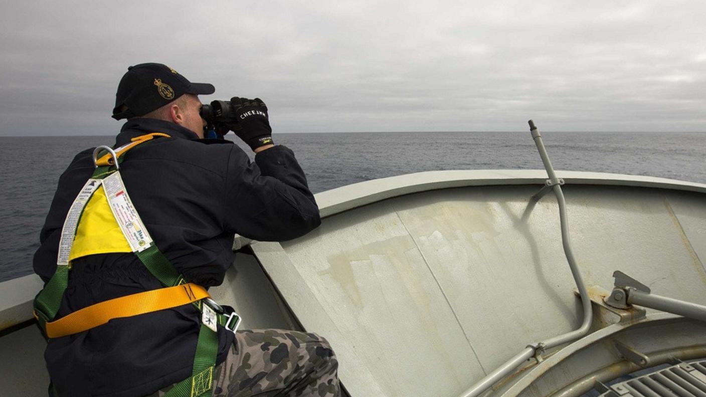 mh370_ricerche2_ky.jpg