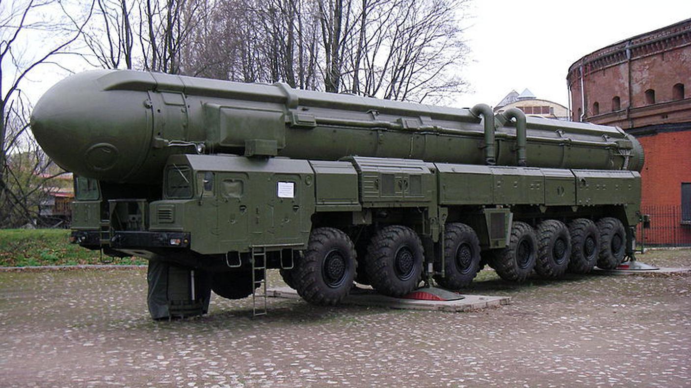 SS-25 Sickle wikipedia.JPG