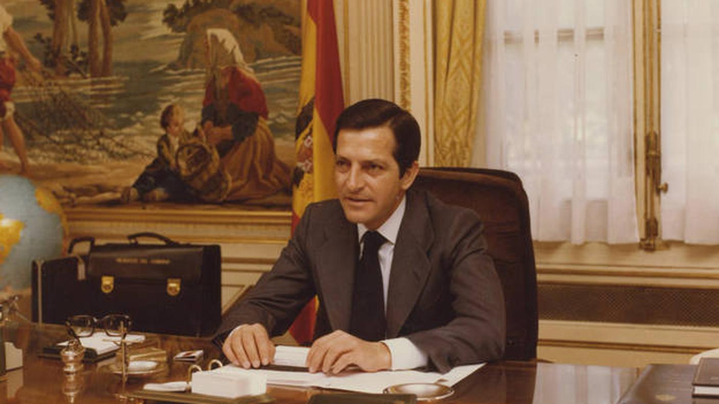 adolfo suarez 1983 rtve.jpg