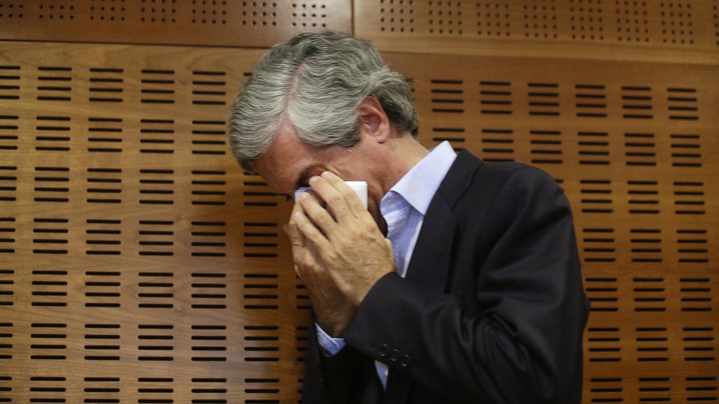 suarez 1 ky.jpg