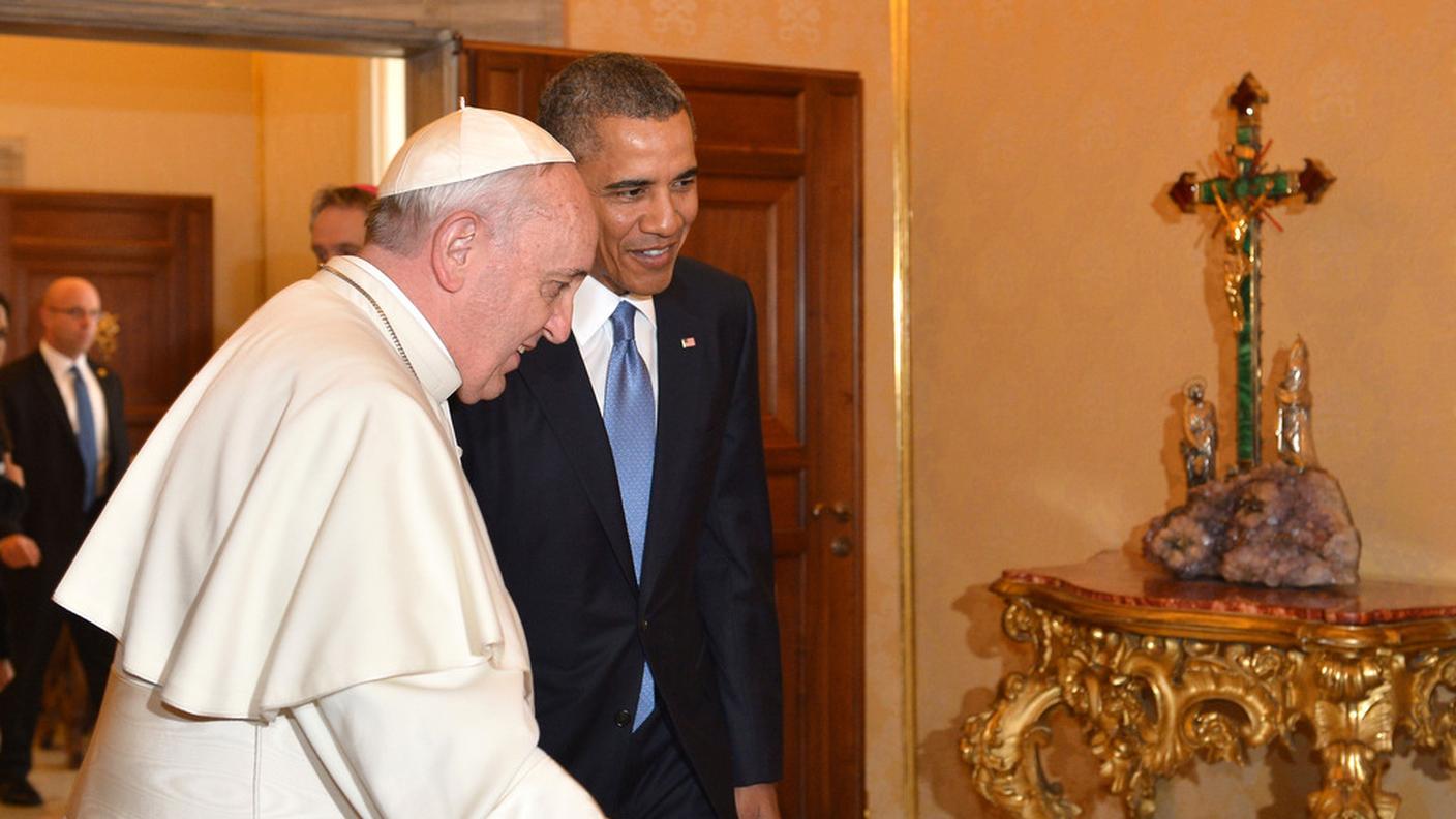 obama papa 4 ky.JPG