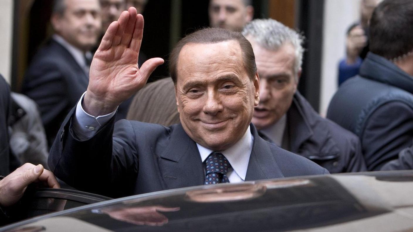 berlusconi ky.JPG