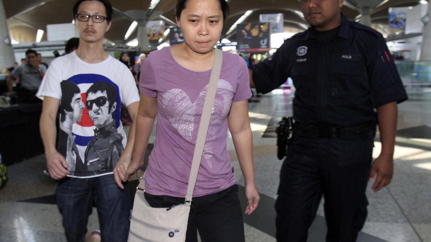 incidente aereo malaysia 4 ky.JPG
