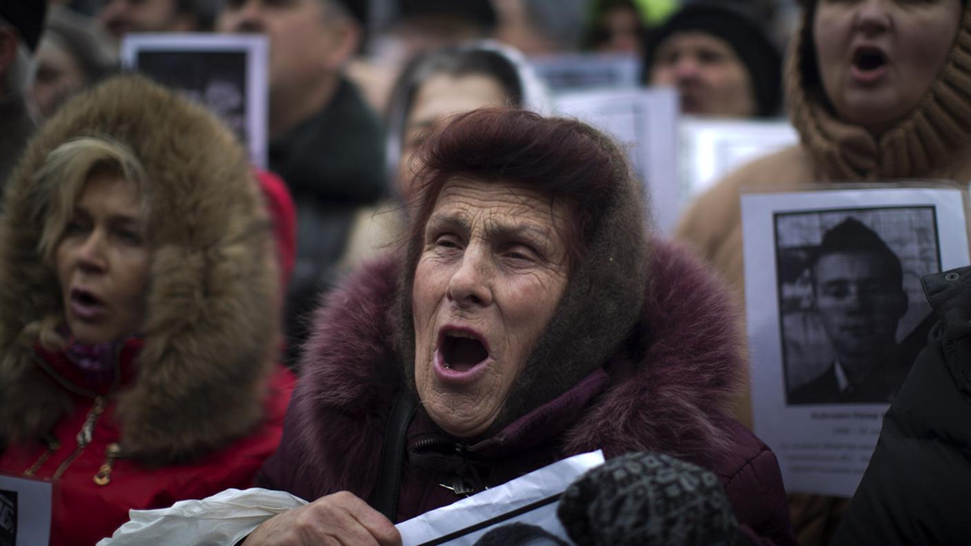 kiev manif contro intervento russo 2 3 14 ky 3.JPG