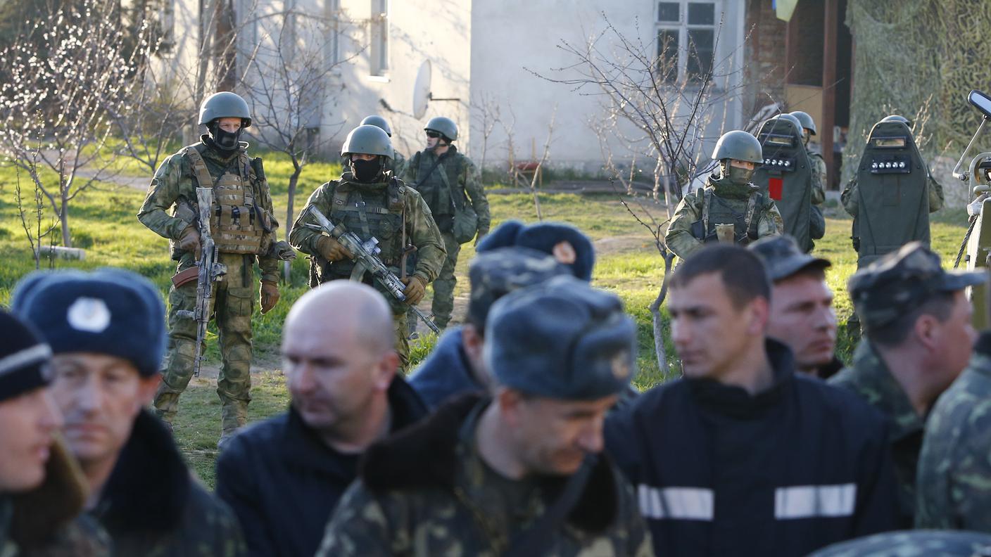 belbek 6 re.jpg