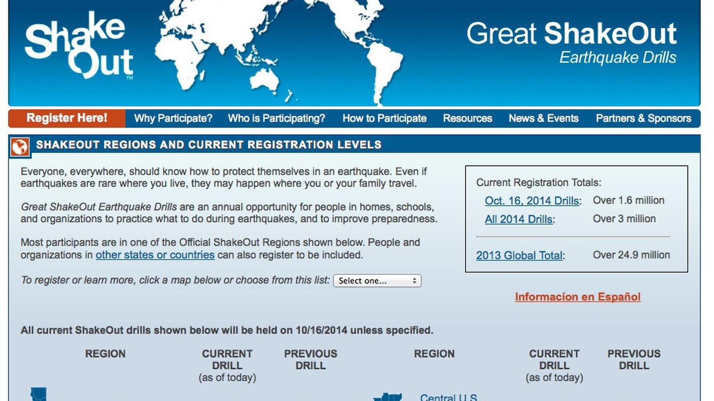USA - Home Page Shake Out.jpg