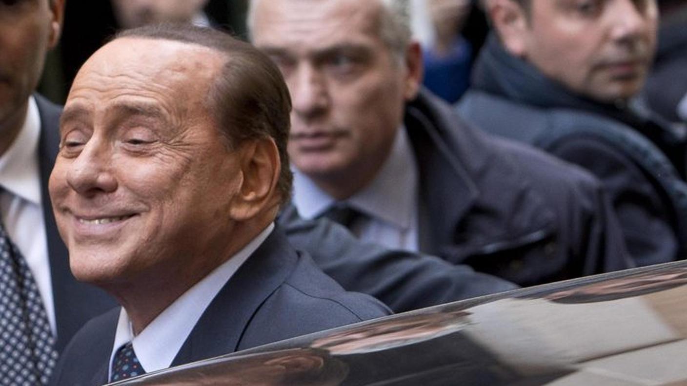berlusconi febbraio 2014 ky 1.JPG
